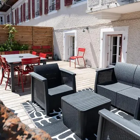 Oural Rent *